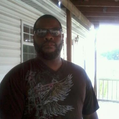 Ronald Taylor Photo 44