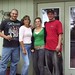 Cheryl Stevens Photo 26