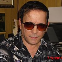 Anthony Ricci Photo 32