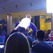 Michael Westfield Photo 7
