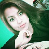 Celeste Borjas Photo 2