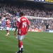 Thomas Charlton Photo 25