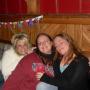Kathy Downey Photo 37
