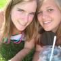 Jennifer Ensign Photo 14