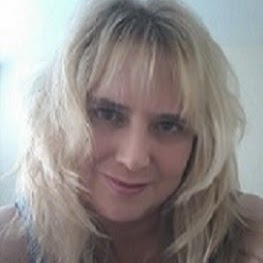 Wendy Adams Photo 20