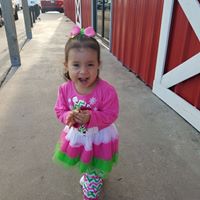 Janice Torrez Photo 6