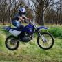 Tanner Hedrick Photo 6