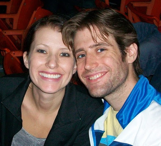 Brian Weber Photo 19