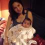 Judith Gutierrez Photo 25