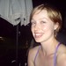 Sarah Thompson Photo 19