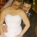 Janelle Richards Photo 8