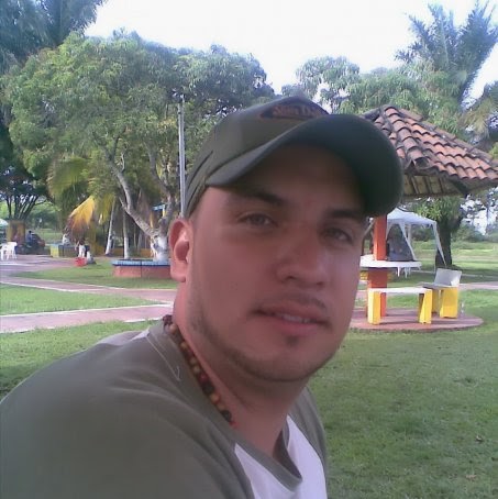 Steven Restrepo Photo 11