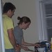 Jennie Cook Photo 12