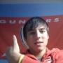 Corey Chandler Photo 28