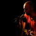 Toby Hayes Photo 29