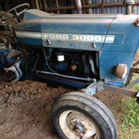 Mark Locklear Photo 18