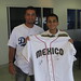 Juan Castro Photo 34