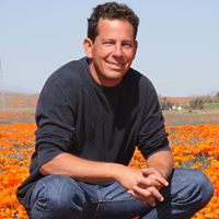 Mark Locklear Photo 21