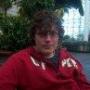 Austin Harmon Photo 23