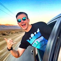 Casey Thacker Photo 25