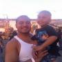 Raul Avalos Photo 7