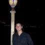 Steven Hubbard Photo 11