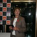 Elizabeth Hayes Photo 17