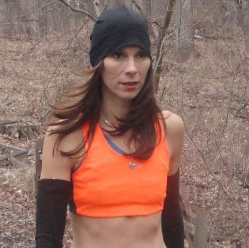 Suzanne Ryan Photo 8