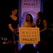 Teresa Dawson Photo 41