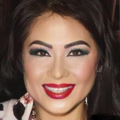 Arlene Montano Photo 11