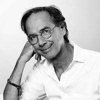 David Shiner Photo 22