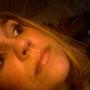 Kristin Murray Photo 25