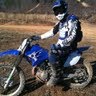Joe Grider Photo 24