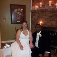 Ray Roberson Photo 15
