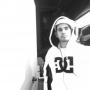 Cesar Castillo Photo 26
