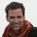 Matthew Mueller Photo 8