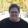 Christine Goodwin Photo 13