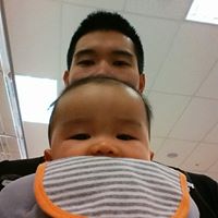 Jonathan Cheng Photo 46