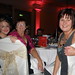 Mary Considine Photo 34