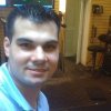 Matthew Gabriele Photo 1