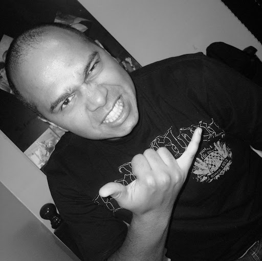 Michael Reinert Photo 4