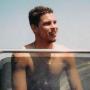 John Samuels Photo 24