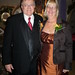 Angela Dennis Photo 34