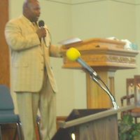 Joseph Murray Photo 26