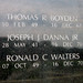 Ronald Walter Photo 48