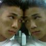 Chris Hwang Photo 22