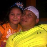 Manuel Perez Photo 36