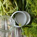 Mary Bean Photo 41