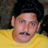 Ajith Abraham Photo 25