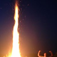 Scott Seewald Photo 9